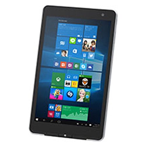 Amazon.co.jp: NEC PC-TW708CAS LAVIE Tab W : パソコン・周辺機器